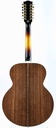 Gibson Brian May SJ200 12 String Vintage Sunburst-7.jpg
