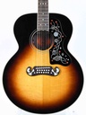 Gibson Brian May SJ200 12 String Vintage Sunburst-3.jpg