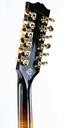 Gibson Brian May SJ200 12 String Vintage Sunburst-5.jpg