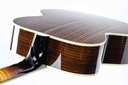 Gibson Brian May SJ200 12 String Vintage Sunburst-9.jpg
