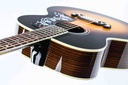 Gibson Brian May SJ200 12 String Vintage Sunburst-8.jpg