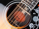 Gibson Brian May SJ200 12 String Vintage Sunburst-11.jpg