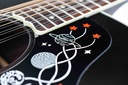 Gibson Brian May SJ200 12 String Vintage Sunburst-14.jpg