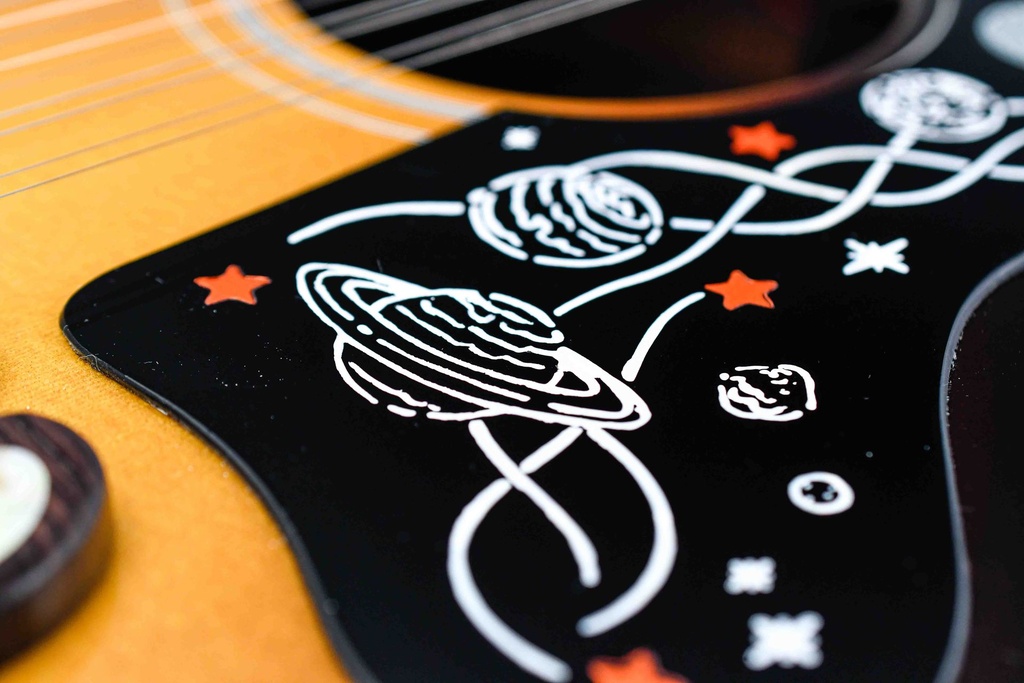 Gibson Brian May SJ200 12 String Vintage Sunburst-13.jpg