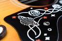 Gibson Brian May SJ200 12 String Vintage Sunburst-13.jpg