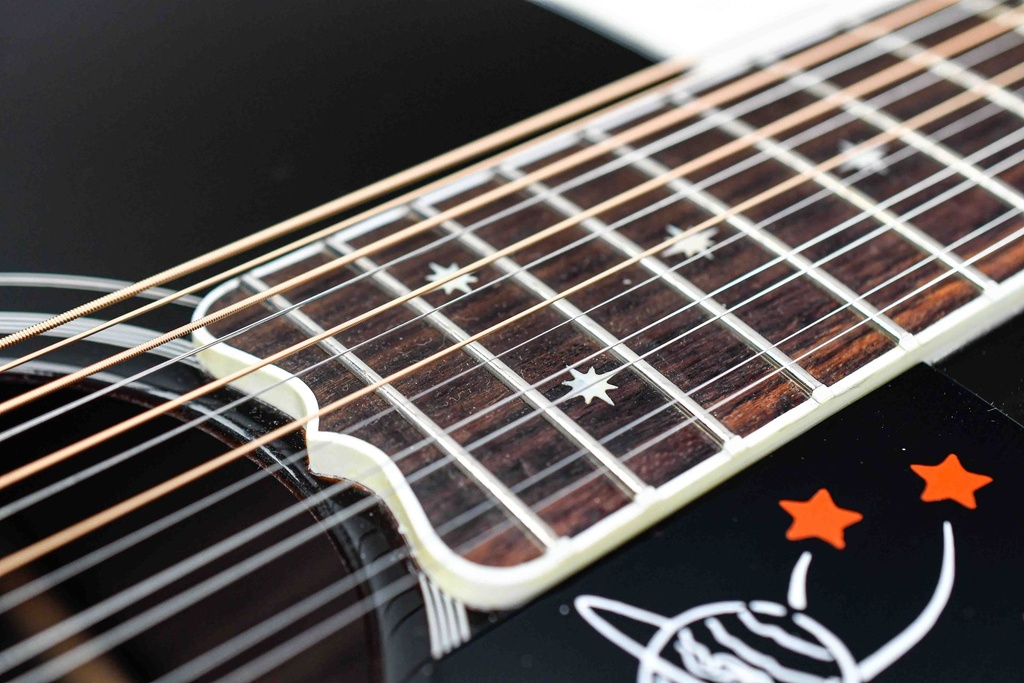 Gibson Brian May SJ200 12 String Vintage Sunburst-16.jpg