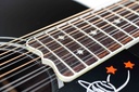 Gibson Brian May SJ200 12 String Vintage Sunburst-16.jpg