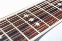 Gibson Brian May SJ200 12 String Vintage Sunburst-15.jpg