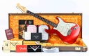 Fender Stratocaster Masterbuilt Candy Apple Red 2021-2.jpg