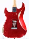 Fender Stratocaster Masterbuilt Candy Apple Red 2021-7.jpg