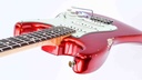 Fender Stratocaster Masterbuilt Candy Apple Red 2021-9.jpg