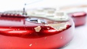 Fender Stratocaster Masterbuilt Candy Apple Red 2021-13.jpg