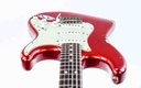 Fender Stratocaster Masterbuilt Candy Apple Red 2021-14.jpg