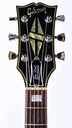 Gibson Les Paul Recording Maple Walnut 1976-4.jpg