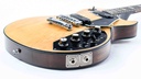 Gibson Les Paul Recording Maple Walnut 1976-11.jpg