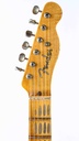 Fender 51 NoCaster Custom Shop MN NBL HREL-5.jpg