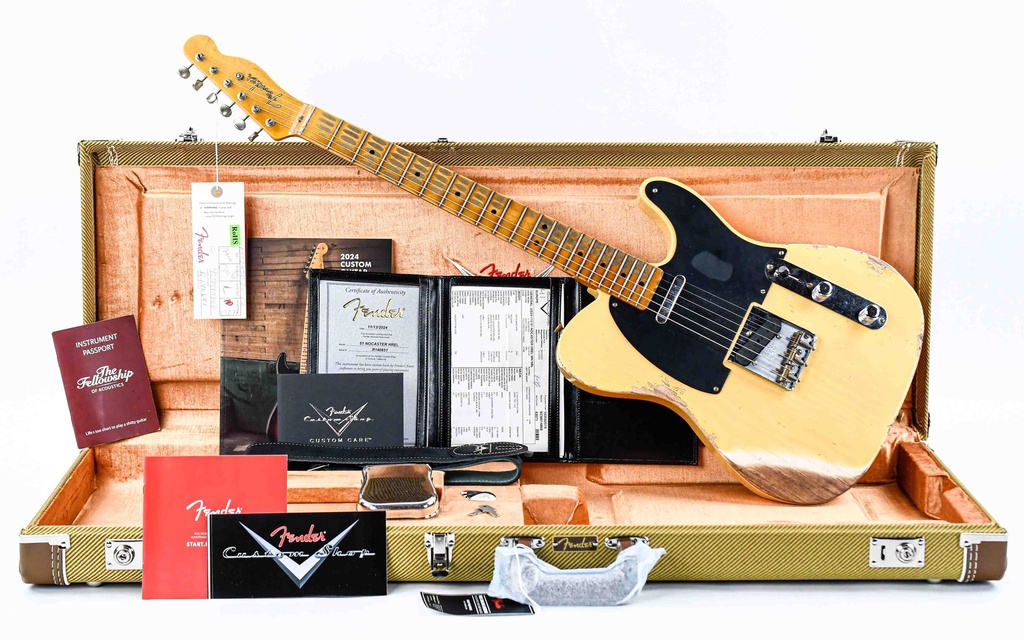 Fender 51 NoCaster Custom Shop MN NBL HREL-1.jpg