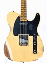 Fender 51 NoCaster Custom Shop MN NBL HREL-4.jpg