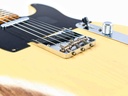 Fender 51 NoCaster Custom Shop MN NBL HREL-11.jpg