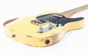 Fender 51 NoCaster Custom Shop MN NBL HREL-12.jpg