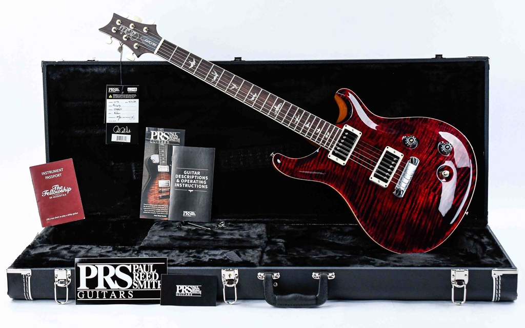 PRS McCarty Red Tiger-1.jpg