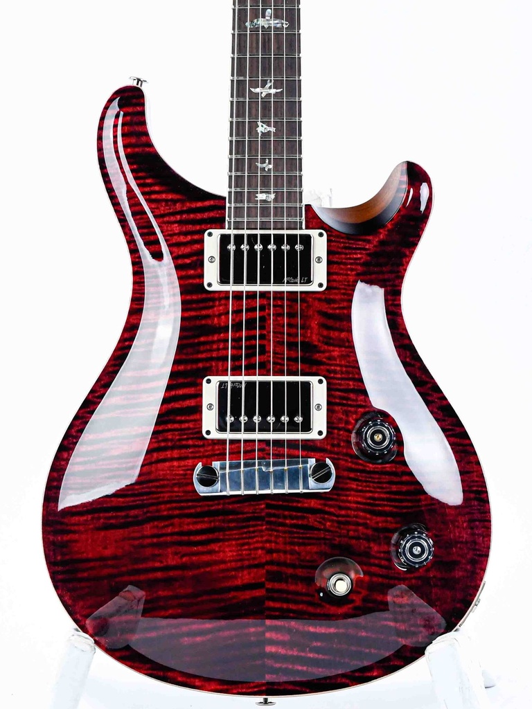 PRS McCarty Red Tiger-3.jpg