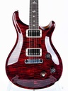 PRS McCarty Red Tiger-3.jpg