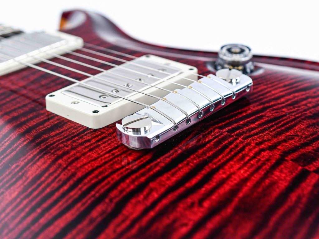 PRS McCarty Red Tiger-10.jpg