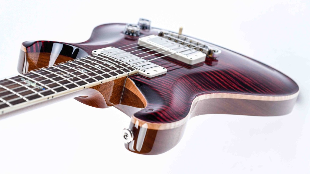 PRS McCarty Red Tiger-8.jpg