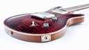 PRS McCarty Red Tiger-11.jpg