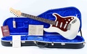 Atkin Electric The 63 'S' Olympic White-1.jpg