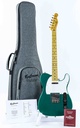 Kauffmann 56 T Alder Sherwood Green Light Aged-1.jpg