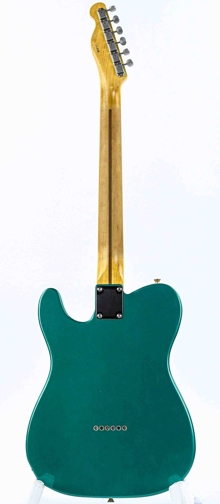 Kauffmann 56 T Alder Sherwood Green Light Aged-8.jpg