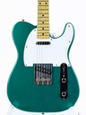 Kauffmann 56 T Alder Sherwood Green Light Aged-4.jpg