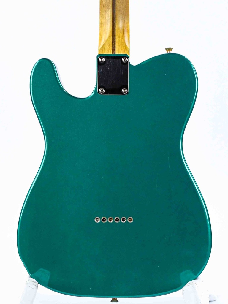 Kauffmann 56 T Alder Sherwood Green Light Aged-7.jpg