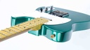 Kauffmann 56 T Alder Sherwood Green Light Aged-9.jpg