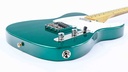 Kauffmann 56 T Alder Sherwood Green Light Aged-12.jpg