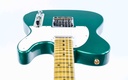 Kauffmann 56 T Alder Sherwood Green Light Aged-13.jpg