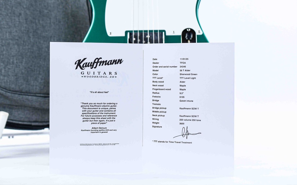 Kauffmann 56 T Alder Sherwood Green Light Aged-2.jpg