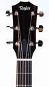 Taylor 414ce Studio Natural-4.jpg