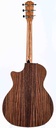 Taylor 414ce Studio Natural-7.jpg