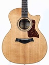 Taylor 414ce Studio Natural-3.jpg