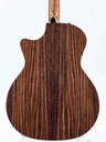 Taylor 414ce Studio Natural-6.jpg