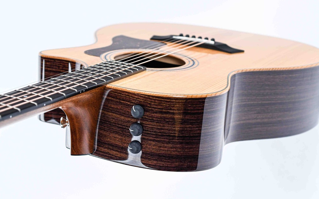 Taylor 414ce Studio Natural-8.jpg