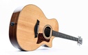 Taylor 414ce Studio Natural-12.jpg