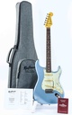 Kauffmann 63 S Alder Ice Metalic Blue Light Aged-1.jpg