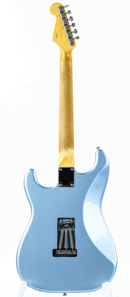 Kauffmann 63 S Alder Ice Metalic Blue Light Aged-8.jpg