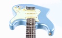 Kauffmann 63 S Alder Ice Metalic Blue Light Aged-13.jpg