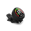 D'addario Nexxus 360 Clip-on Tuner