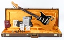 Fender Custom Shop Stratocaster '60 Natural NOS 2004-1.jpg